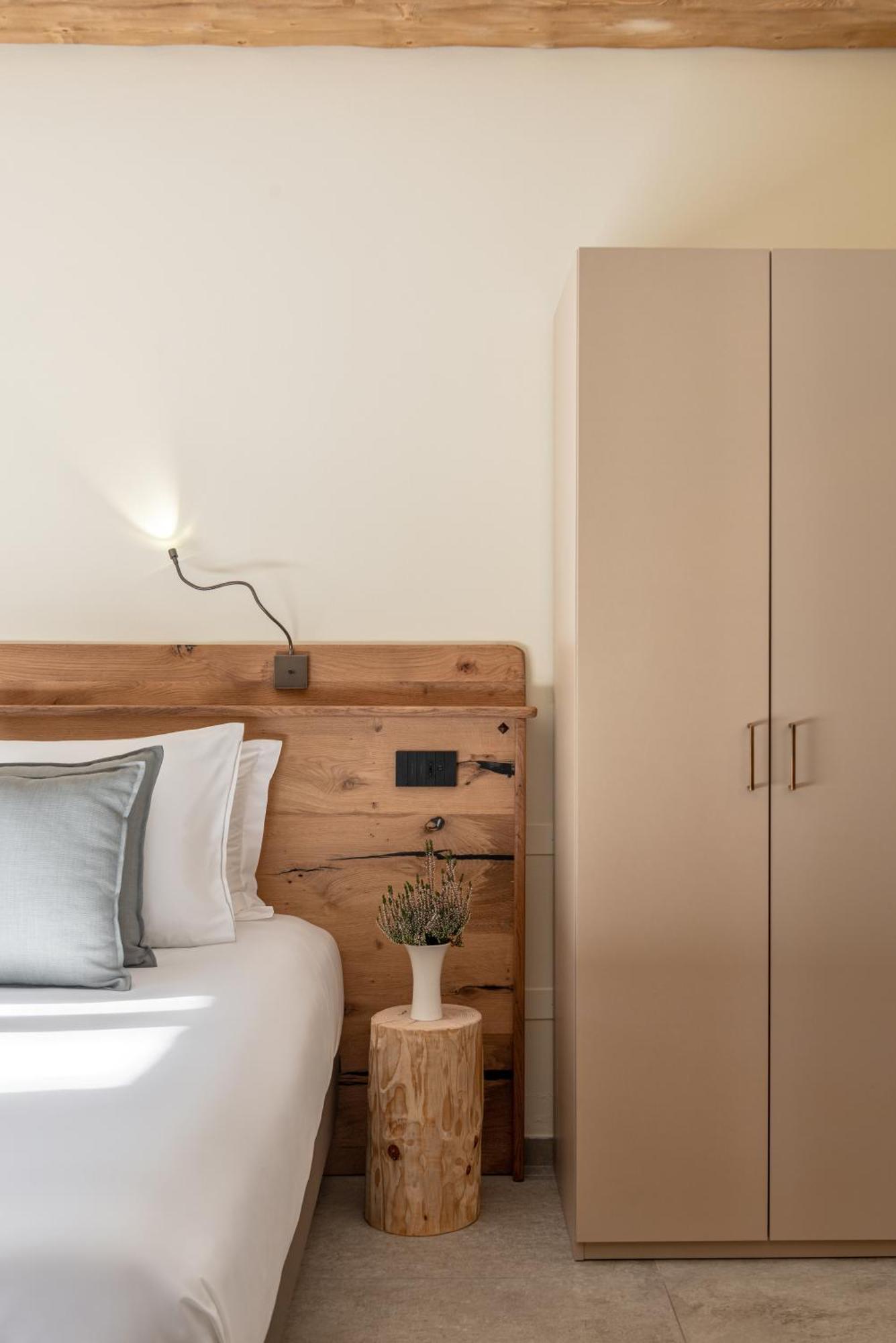 Sporting Hotel San Felice Illasi Quarto foto